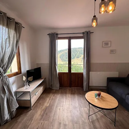 Le Plaisance, Beuil Les Launes Exterior photo