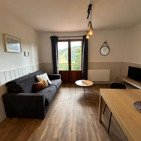 Le Plaisance, Beuil Les Launes Exterior photo