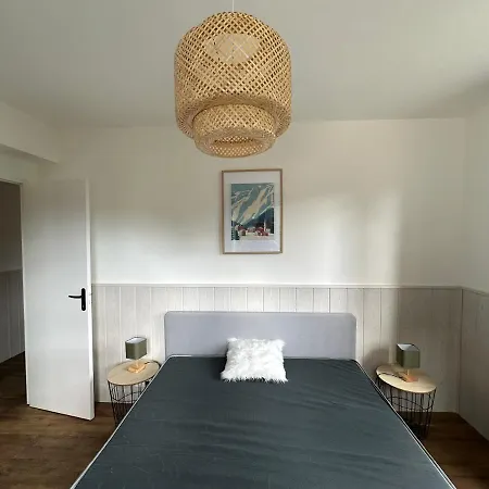 Le Plaisance, Beuil Les Launes Exterior photo