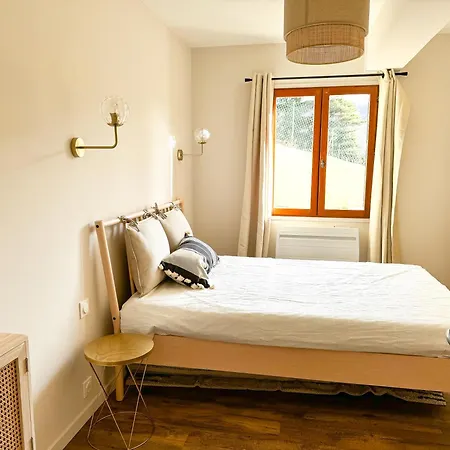 Le Plaisance, Beuil Les Launes Exterior photo
