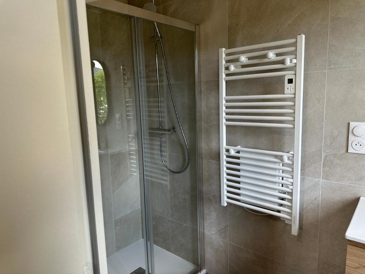Apartment Le Plaisance, Les Launes Beuil