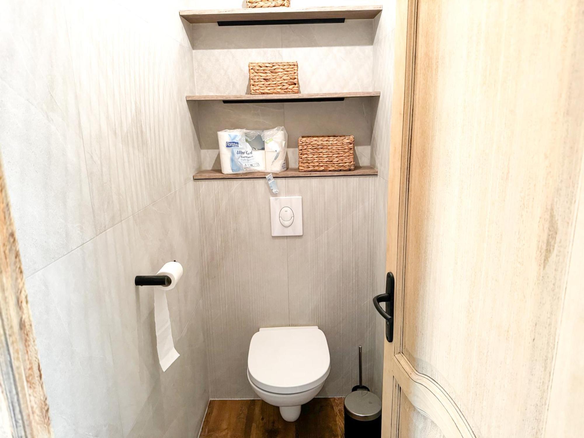 Apartment Le Plaisance, Les Launes Beuil